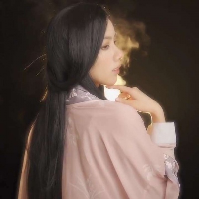 科尔沁右翼前旗FurryQQ群